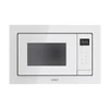 Встраиваемая микроволновая печь СВЧ Candy CMXBTG259W td0051711ru