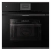 Духовой шкаф Kuppersbusch BP 6550.0 S5 Black Velvet bp 6550.0 s5