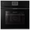 Духовой шкаф Kuppersbusch BP 6550.0 S5 Black Velvet bp 6550.0 s5