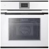 Духовой шкаф Kuppersbusch BP 6550.0 W2 Black Chrome bp 6550.0 w2