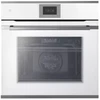 Духовой шкаф Kuppersbusch BP 6550.0 W3 Silver Chrome bp 6550.0 w3