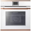 Духовой шкаф Kuppersbusch BP 6550.0 W7 Copper bp 6550.0 w7