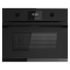 Духовой шкаф Kuppersbusch CBM 6330.0 KSM6 MattBlack cbm 6330.0 ksm6