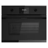 Духовой шкаф Kuppersbusch CBM 6330.0 KSM6 MattBlack cbm 6330.0 ksm6