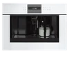 Встраиваемая кофемашина Kuppersbusch CKV 6550.0 W ckv 6550.0 w