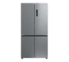 Холодильник Kuppersbusch FKG 9850.0 E fkg 9850.0 e