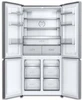 Холодильник Kuppersbusch FKG 9850.0 E fkg 9850.0 e