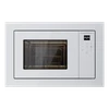 Микроволновая печь Kuppersbusch M 6120.0 W m 6120.0 w
