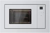 Микроволновая печь Kuppersbusch M 6120.0 W m 6120.0 w