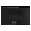 Встраиваемая микроволновая печь Kuppersbusch ML 6330.0 KSM MattBlack ml 6330.0 ksm