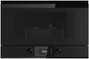Встраиваемая микроволновая печь Kuppersbusch ML 6330.0 KSM MattBlack ml 6330.0 ksm