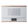 Встраиваемая микроволновая печь Kuppersbusch MR 6330.0 W7 Copper mr 6330.0 w7