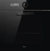 Электрический духовой шкаф Elica VIRTUS MULTI 60 DD BL (2025) prf0191771a