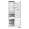 Встраиваемый холодильник Haier HBCN5190U1 bc1382e00ru