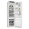 Встраиваемый холодильник Haier HBCN5190U1 bc1382e00ru