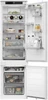 Встраиваемый холодильник Haier HBCN5190U1 bc1382e00ru