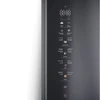 Паровой шкаф для ухода за одеждой Casarte CASS5CU cm0001e00ru