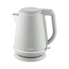 Чайник HAIER HK-502 td0029960ru