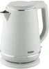 Чайник HAIER HK-502 td0029960ru