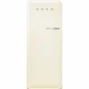 Холодильник Smeg FAB28LCR6 fab28lcr6