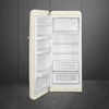 Холодильник Smeg FAB28LCR6 fab28lcr6