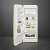 Холодильник Smeg FAB28LCR6 fab28lcr6
