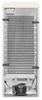 Холодильник Smeg FAB28LCR6 fab28lcr6