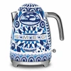 Электрочайник Smeg KLF03DGBEU klf03dgbeu