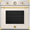 Духовой шкаф Bertazzoni F609HEREKTAG f609herektag