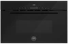 Встраиваемая микроволновая печь Bertazzoni FMOD3053WLB1 fmod3053wlb1