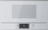 Встраиваемая микроволновая печь Kuppersbusch ML 6330.0 W ml 6330.0 w
