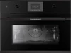 Духовой шкаф Kuppersbusch B 6350.0 S5 Black Velvet сb 6350.0 s5