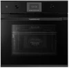Духовой шкаф Kuppersbusch B 6350.0 S5 Black Velvet сb 6350.0 s5