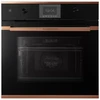 Духовой шкаф Kuppersbusch B 6350.0 S7 сb 6350.0 s7