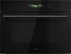 Встраиваемая микроволновая печь Asko OM54BGH 745619