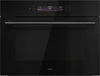 Встраиваемая микроволновая печь Asko OM54BGH 745619