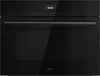 Встраиваемая микроволновая печь Asko OM24BGH 745723