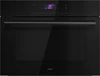 Встраиваемая микроволновая печь Asko OM24BGH 745723