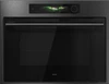 Встраиваемая микроволновая печь Asko OM64BSH 745899