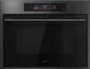 Встраиваемая микроволновая печь Asko OM64BSH 745899