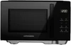 Микроволновая печь Kuppersberg FMW 200 B 8761