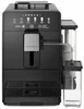 Кофемашина Kuppersberg KCF 402 B 8850
