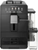 Кофемашина Kuppersberg KCF 402 B 8850