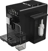 Кофемашина Kuppersberg KCF 402 B 8850