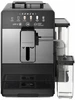 Кофемашина Kuppersberg KCF 402 S 8851