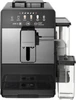 Кофемашина Kuppersberg KCF 402 S 8851