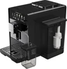 Кофемашина Kuppersberg KCF 402 S 8851