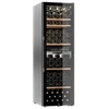 Винный шкаф Meyvel MV126-KBF2 980218