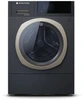 Стиральная машина Schulthess Titan Rock ADA1.104BE1H3J3K ada1.104be1h3j3k