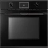 Компактный духовой шкаф Kuppersbusch CBP 6332.0 S5 Black Velvet cbp 6332.0 s5